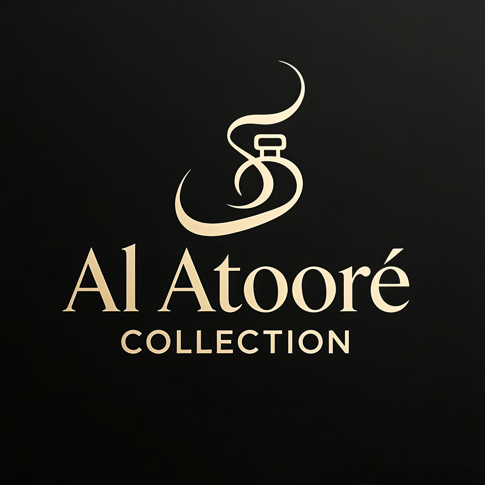 alatoorecollection 